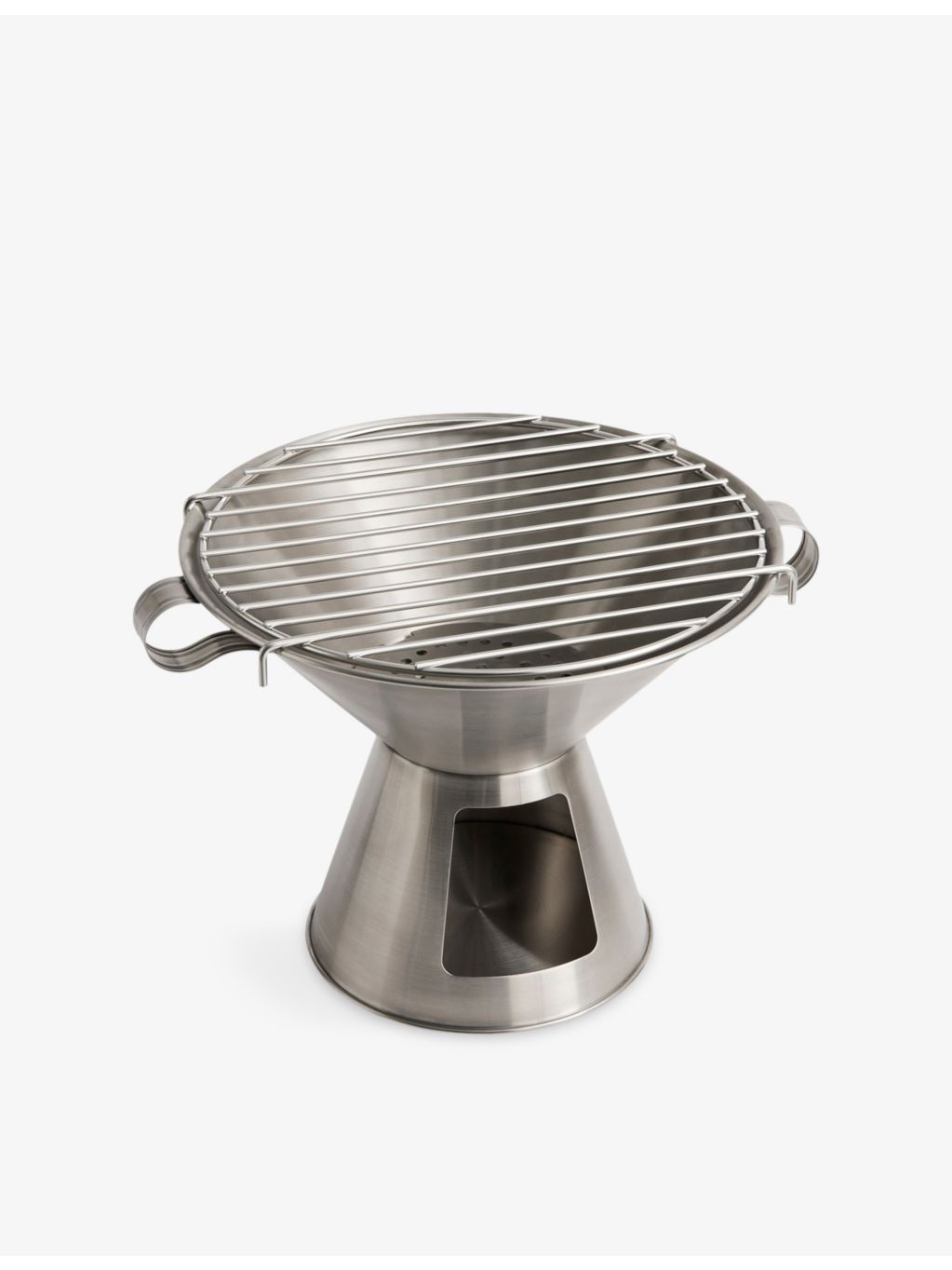 HAY Outdoor Market barbecue 40cm - British product