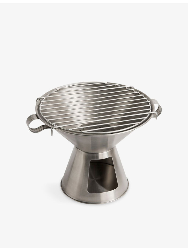 HAY Outdoor Market barbecue 40cm - British product