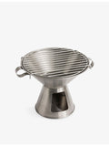 HAY Outdoor Market barbecue 40cm - British product