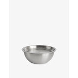 Outdoor Market Stainless-Steel Bowl - M