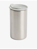 HAY thermal mug Outdoor Market 14cm, UK version