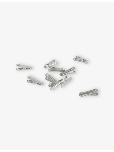 selfridges HAY Outdoor Market Metal Pegs Set of 10- Buy online at McGrocer