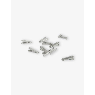 selfridges HAY Outdoor Market Metal Pegs Set of 10- Buy online at McGrocer