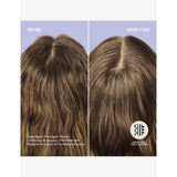 Fenty Beauty The Clear Thinker shampoo 300ml (British brand)