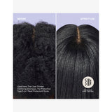 Fenty Beauty The Clear Thinker shampoo 300ml (British brand)