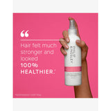 Philip Kingsley Daily Damage Defence leave-in conditioner 250ml - British product