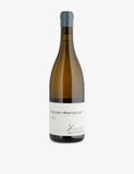 Xavier Monnot Puligny-Montrachet 2023 white wine 750ml, imported from the UK
