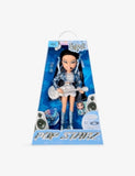 Bratz Pop Starz Jade Doll 29cm with accessories, imported from the UK