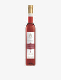 Peller Icewine Cabernet Franc 375ml, imported from the UK