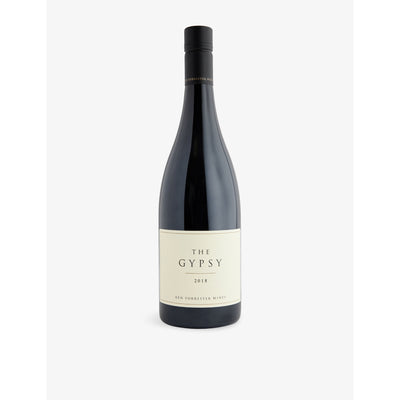 selfridges Gypsy 2018 Red Wine 750ml- Buy online at McGrocer
