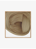 Ronan Bouroullec Drawing 5 print 67.5cm (British brand)