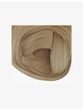 Ronan Bouroullec Drawing 5 print 67.5cm (British brand)