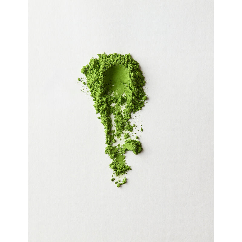 Matchado matcha powder unsweetened 30g, imported from the UK