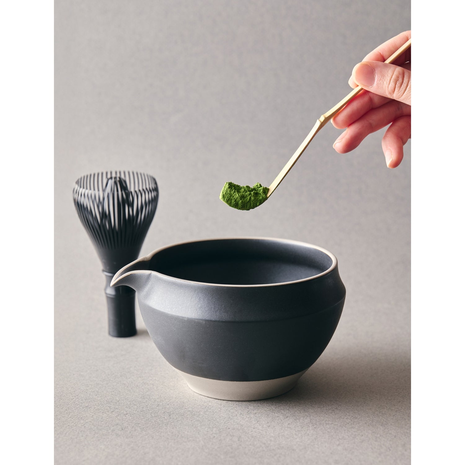 Matchado matcha powder unsweetened 30g, imported from the UK