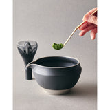 Matchado matcha powder unsweetened 30g, imported from the UK