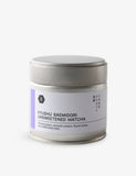 Matchado matcha powder unsweetened 30g, imported from the UK