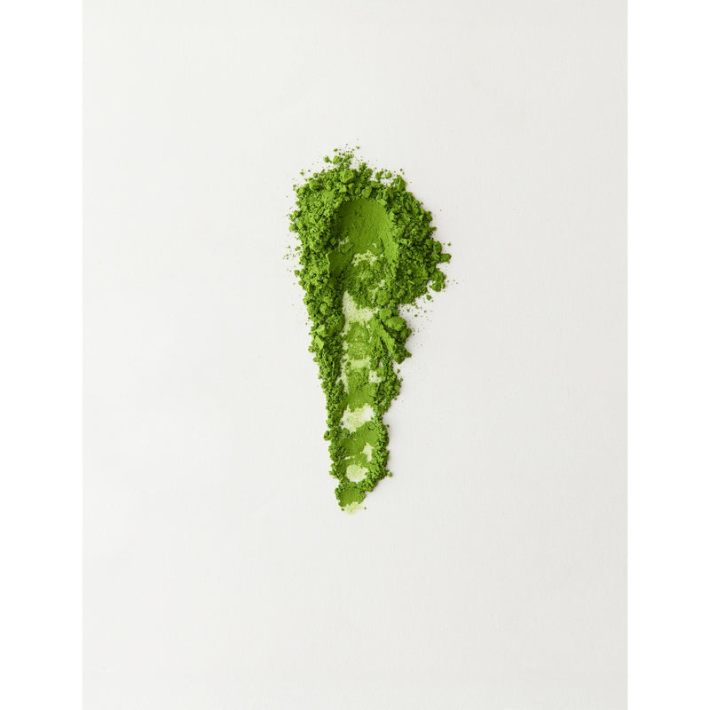 Matchado unsweetened matcha powder 30g, UK version