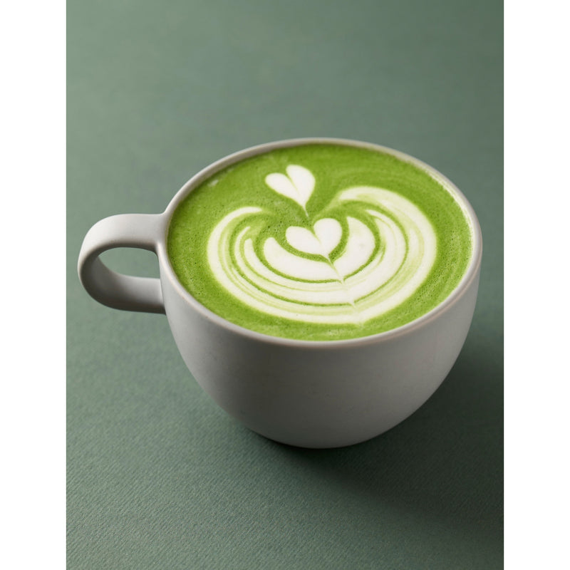 Matchado unsweetened matcha powder 30g, UK version