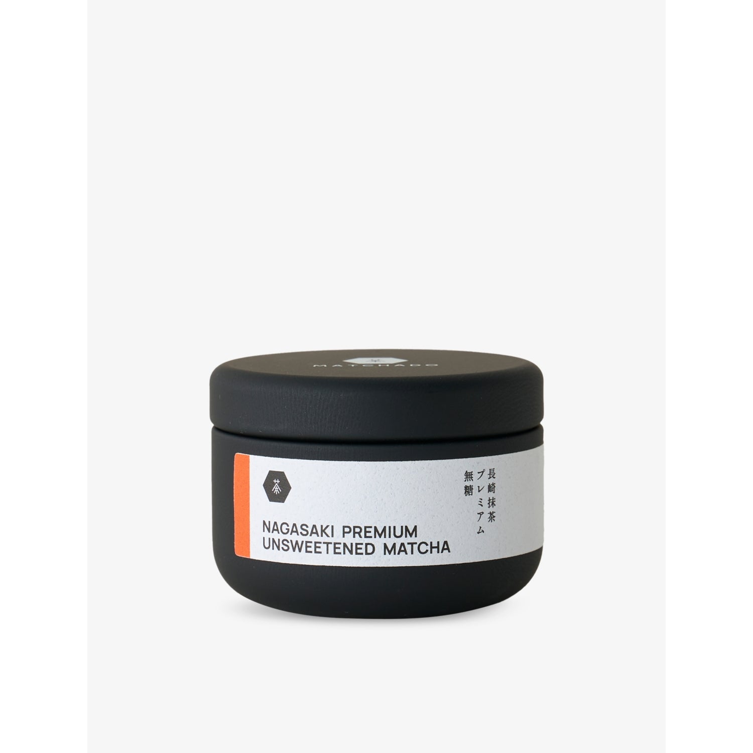 Matchado unsweetened matcha powder 30g, UK version