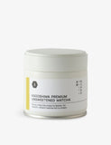 Matchado unsweetened matcha powder 30g, imported from the UK
