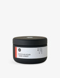 Matchado hojicha dark roast matcha powder 30g, imported from the UK
