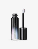 MAC Dazzle Shadow Liquid Eyeshadow 4.6g