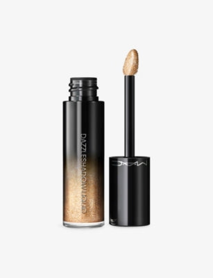 MAC Dazzle Shadow Liquid Eyeshadow 4.6g