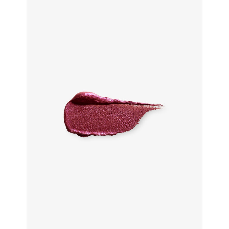 MAC Dazzle Shadow liquid eyeshadow 4.6g, imported from the UK