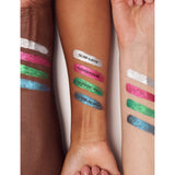MAC Dazzle Shadow liquid eyeshadow 4.6g, imported from the UK