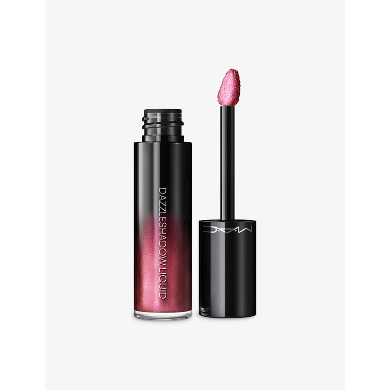 Dazzle Shadow Liquid Eyeshadow 4.6g - Beaming Brighter