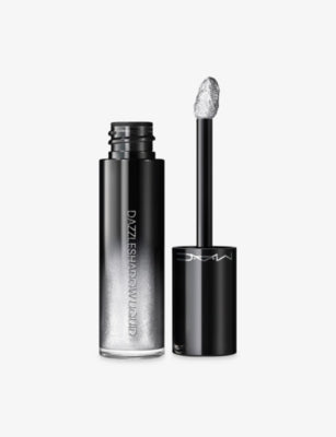 MAC Dazzle Shadow Liquid Eyeshadow 4.6g