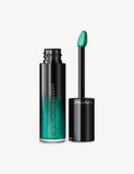 MAC Dazzle Shadow Liquid Eyeshadow 4.6g