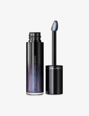 MAC Dazzle Shadow liquid eyeshadow 4.6g, imported from the UK