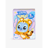 Disney YuYus Stitch blind box key chain 15cm (British brand)