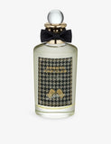Penhaligon's Sports Car Club Eau de Parfum 100ml (British brand)