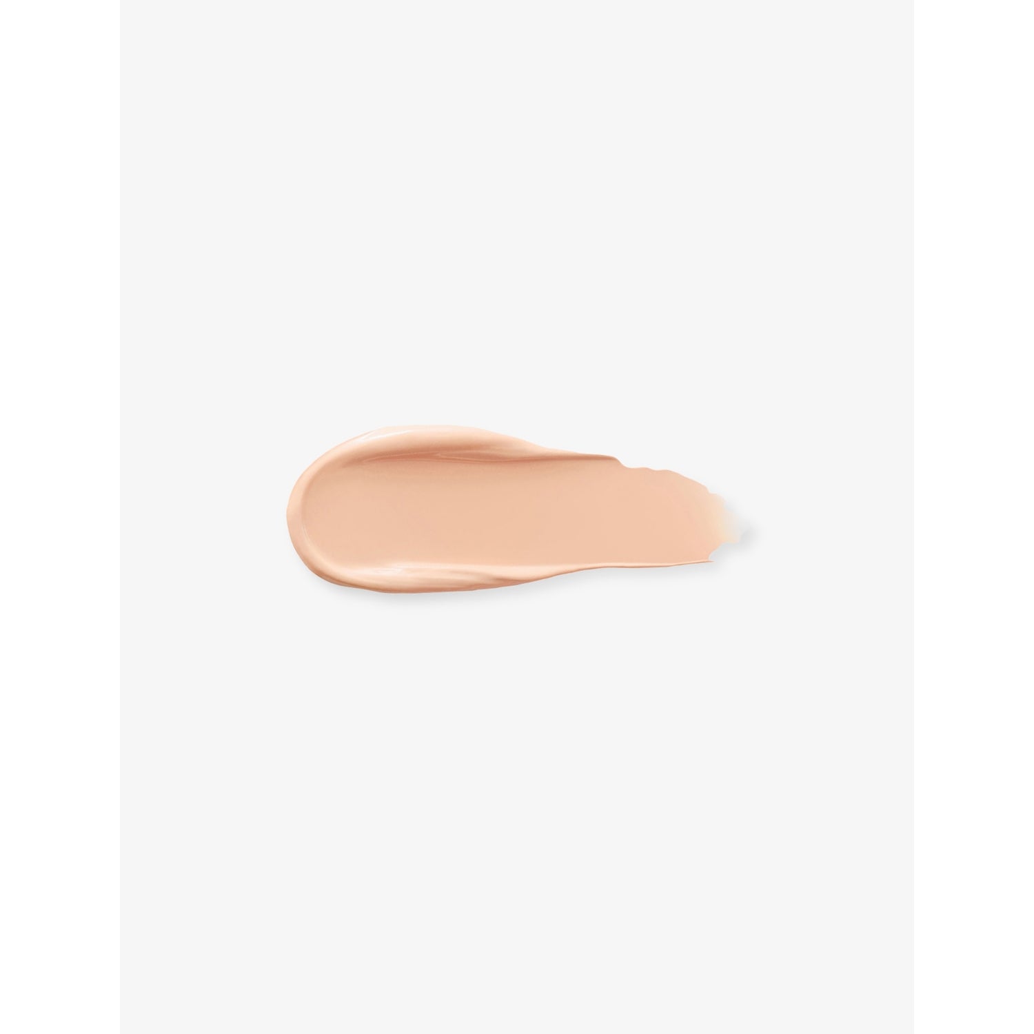 Hourglass Illusion Luminous Glow Foundation SPF 30 30ml - British product