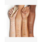 Hourglass Illusion Luminous Glow Foundation SPF 30 30ml - British product