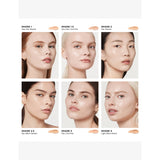 Hourglass Illusion Luminous Glow Foundation SPF 30 30ml - British product
