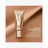 Hourglass Illusion Luminous Glow Foundation SPF 30 30ml - British product