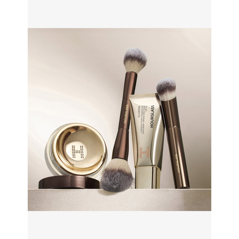 Hourglass Illusion Luminous Glow Foundation SPF 30 30ml - British product
