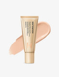 Hourglass Illusion Luminous Glow Foundation SPF 30 30ml - British product