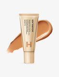 Hourglass Illusion Luminous Glow Foundation SPF 30 30ml