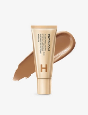 Hourglass Illusion Luminous Glow Foundation SPF 30 30ml