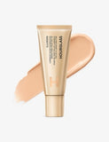 Hourglass Illusion Luminous Glow Foundation SPF 30 30ml