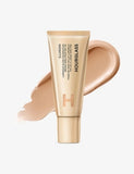 Hourglass Illusion Luminous Glow Foundation SPF 30 30ml