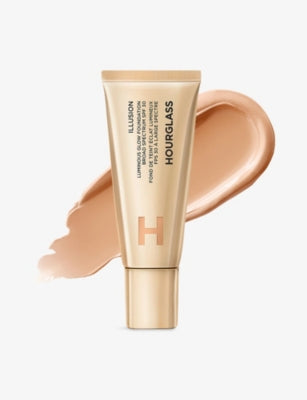 Hourglass Illusion Luminous Glow Foundation SPF 30 30ml