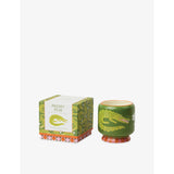 Paddywax Prickly Pear scented candle 226g, imported from the UK