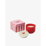 Paddywax Wild Fig scented candle 226g, imported from the UK
