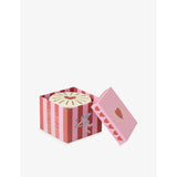 Paddywax Wild Fig scented candle 226g, imported from the UK