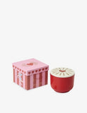 Paddywax Wild Fig scented candle 226g, imported from the UK